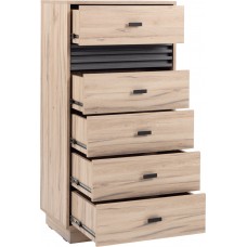 Kumode ALLMO 18